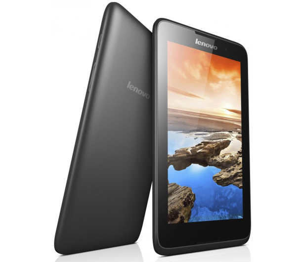 Lenovo A7-40 A3500FL MT8121/1GB/8GB/Android 4.4 - 216768 - zdjęcie